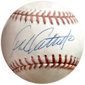 file:///C:/Users/y/Desktop/keymancollectibles/public_html/autographhelp/images/img2A1.jpg