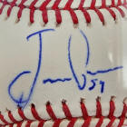 file:///C:/Users/y/Desktop/keymancollectibles/public_html/autographhelp/images/img35.jpg