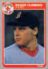 1985 Fleer Baseball Cards & Free Checklist