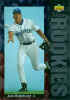 1994 Upper Deck  Baseball Cards & Free Checklist