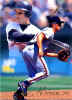 Flair Baseball Cards & Free Checklist