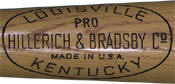 Yankees Bat Day Label