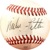 file:///C:/Users/y/Desktop/keymancollectibles/public_html/images/img1443.jpg
