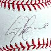 file:///C:/Users/y/Desktop/keymancollectibles/public_html/images/img1618.jpg