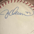 file:///C:/Users/y/Desktop/keymancollectibles/public_html/images/img1767.jpg