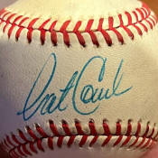 file:///C:/Users/y/Desktop/keymancollectibles/public_html/images/img3C29.jpg