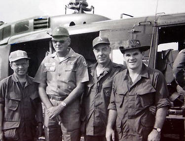 Joe DiMaggio Pete Rose 1967 USO Show