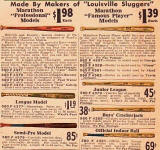 1930 Montgomery Ward Catalog
