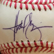 file:///C:/Users/y/Desktop/keymancollectibles/public_html/images/img6C6.jpg