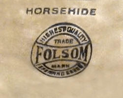  Folsom Sporting Goods