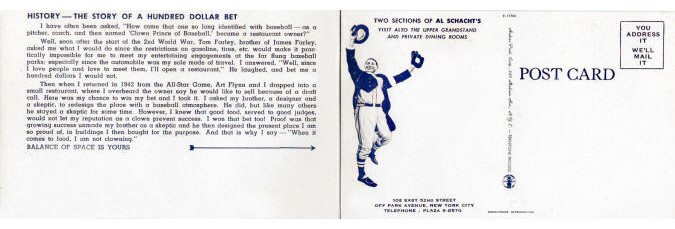 http://keymancollectibles.com/cards/images/img133.jpg