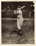 Duke Snider