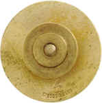 Dieges & Clust threaded post press pin